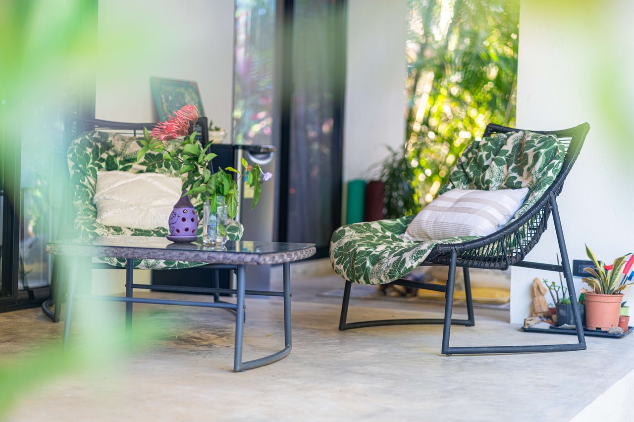 Casa Sirena Development Opportunity