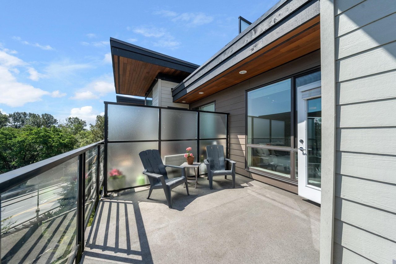 620-723 W 3rd Street, North Vancouver