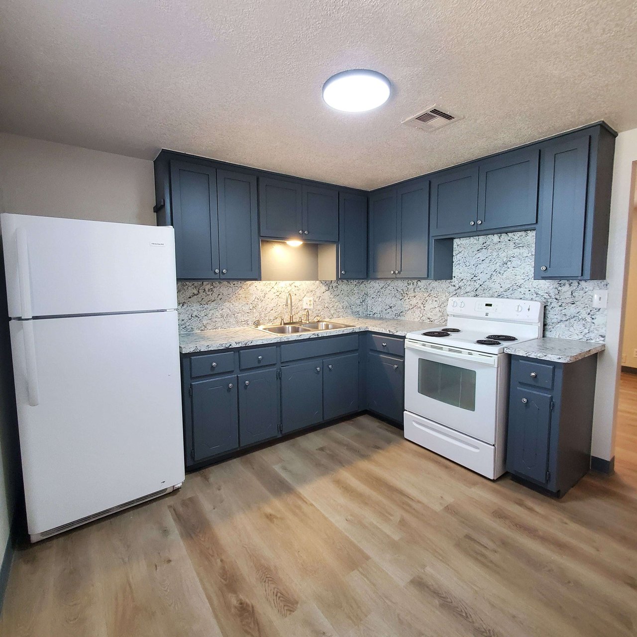 642 N Beard Unit A