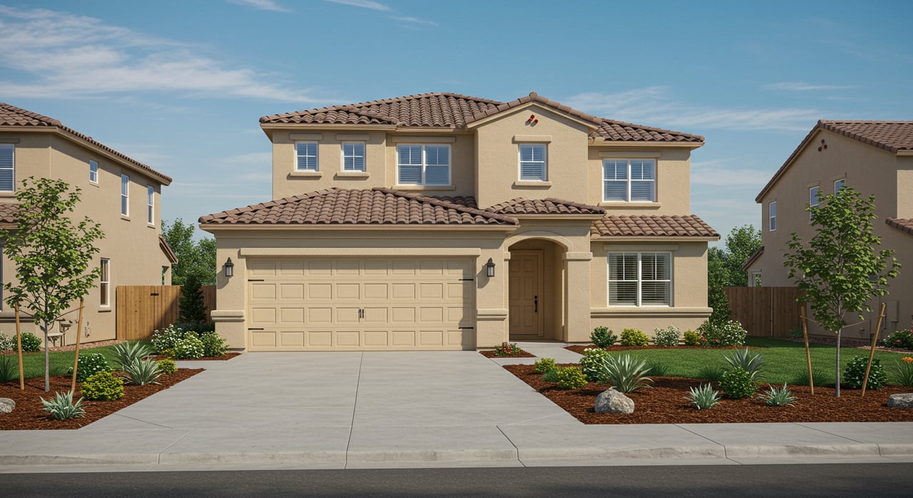 Top Reasons to Opt for Seller Financing!