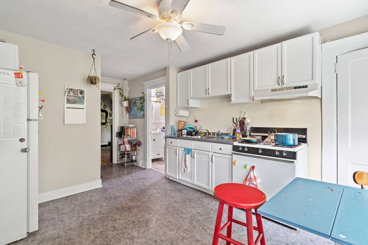 253 West Elm Street