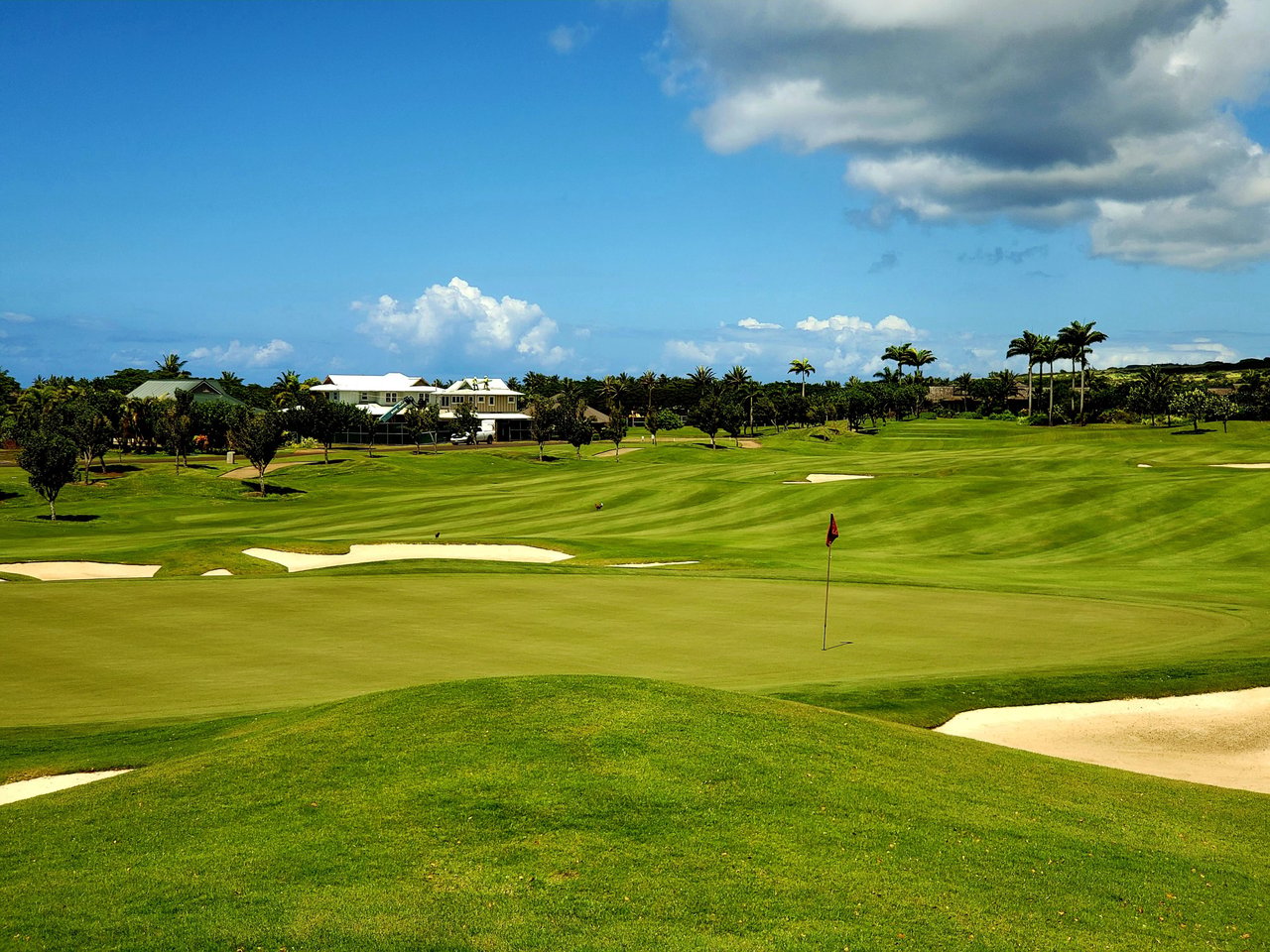 Kukui'ula 