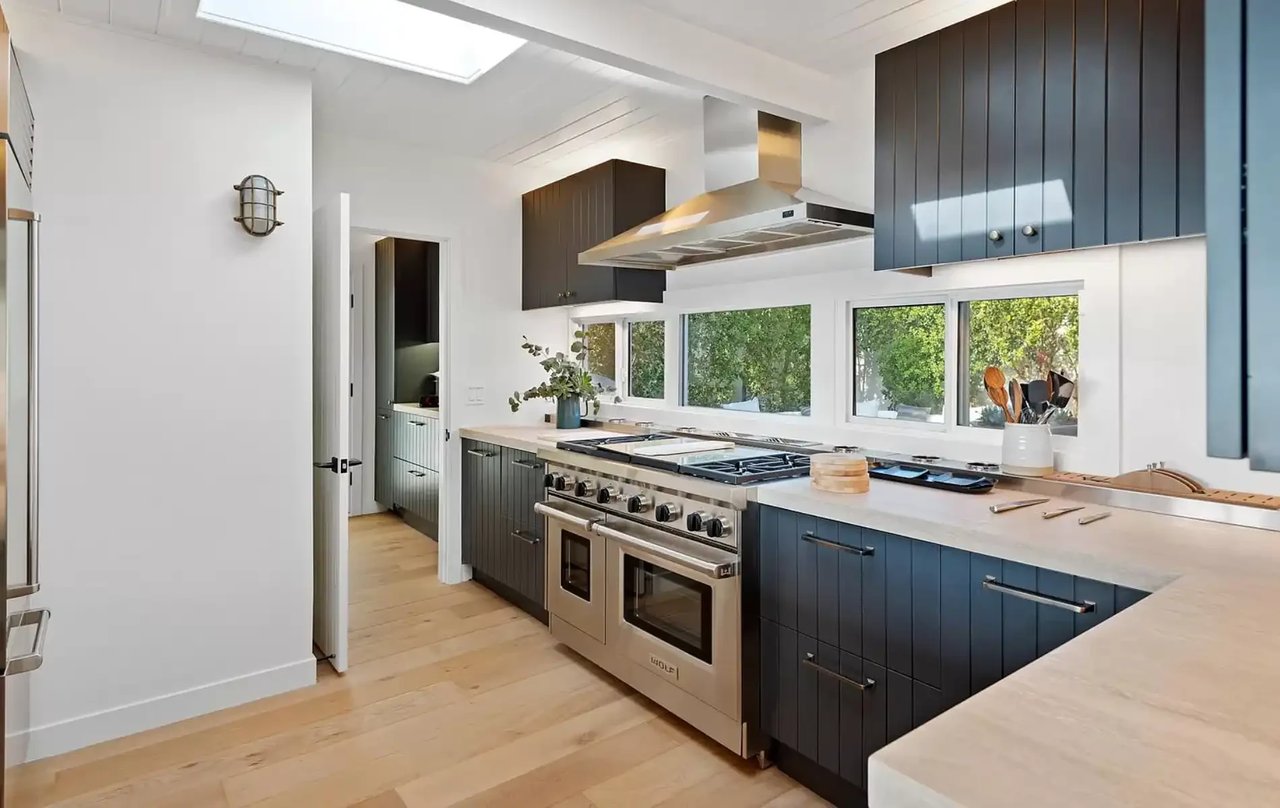 27070 Malibu Cove Colony Dr