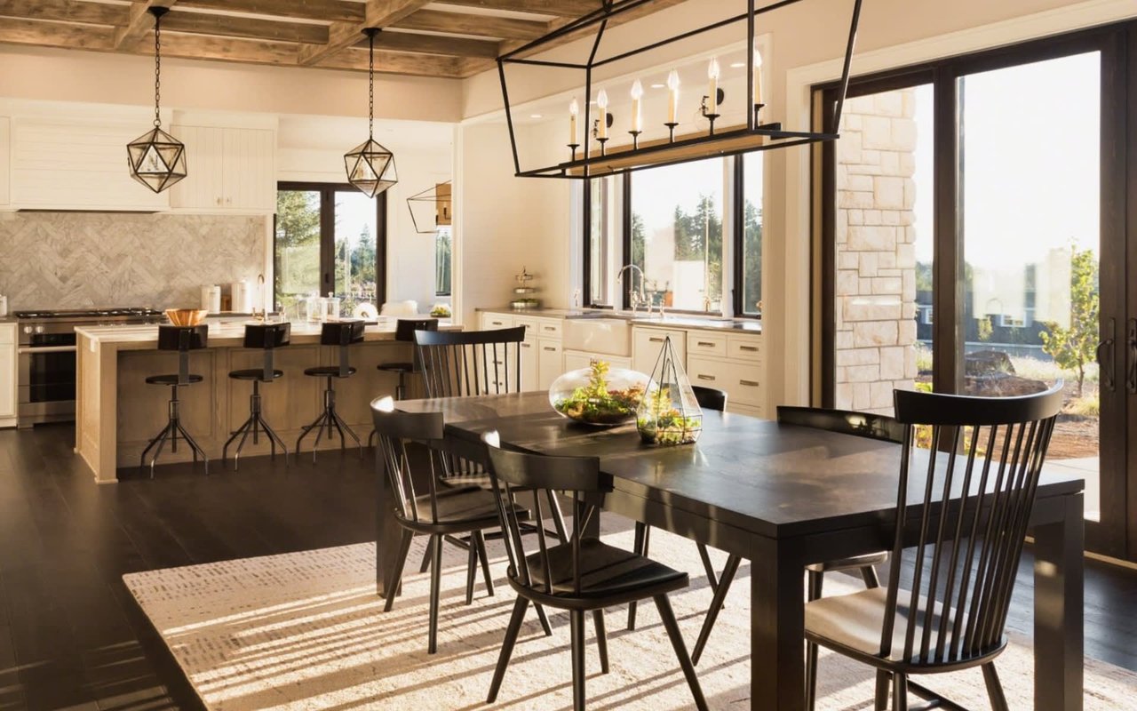 HOW DOES A HOME INSPECTION WORK?