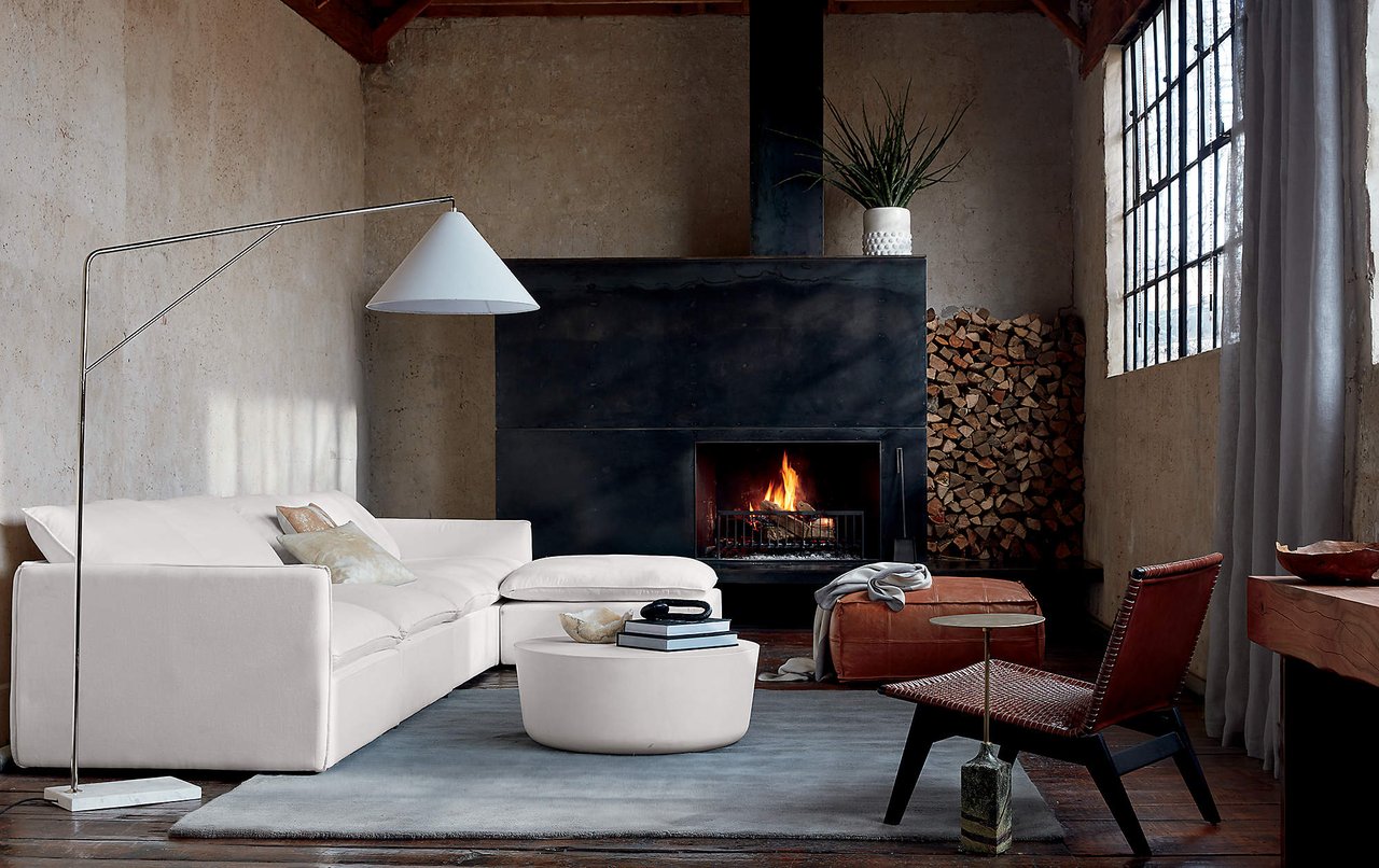 Exploring Cream: This Month's Top Picks for Your Home and Style