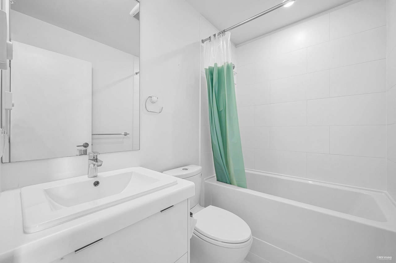 62-2358 Ranger Lane, Port Coquitlam