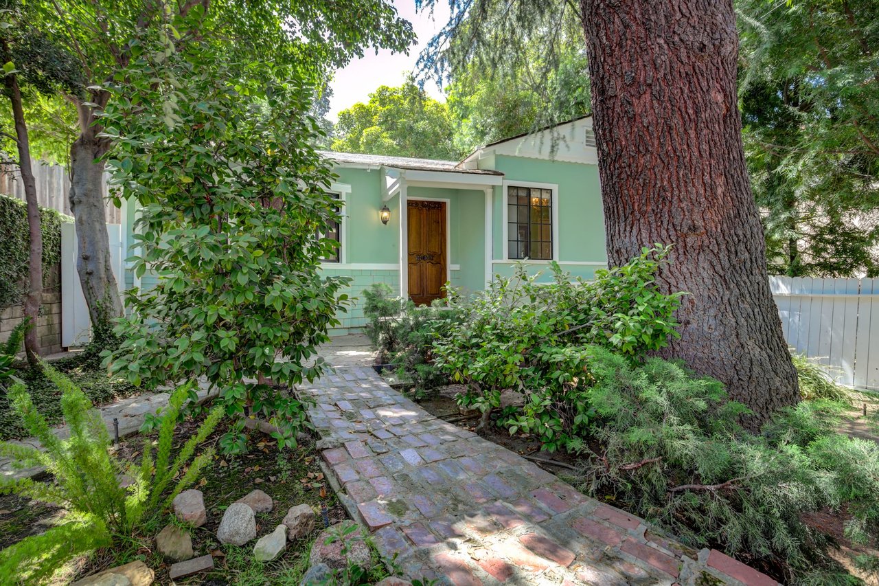 2127 Stanley Hills Dr