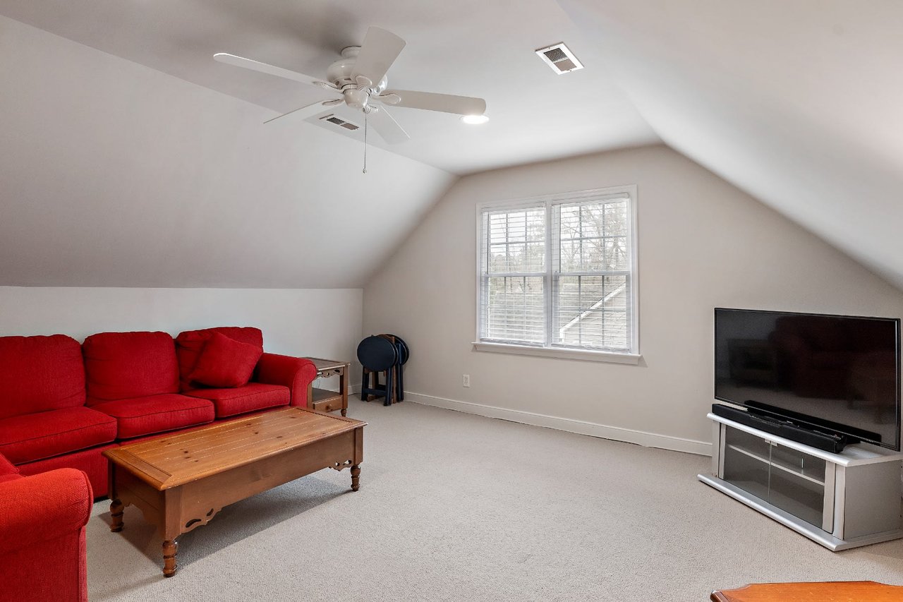 14112 Grace Wood Court