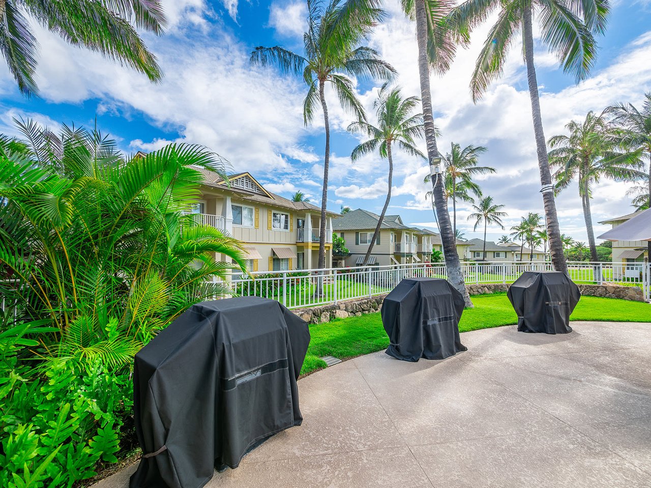 92-1001 Aliinui Dr #6D