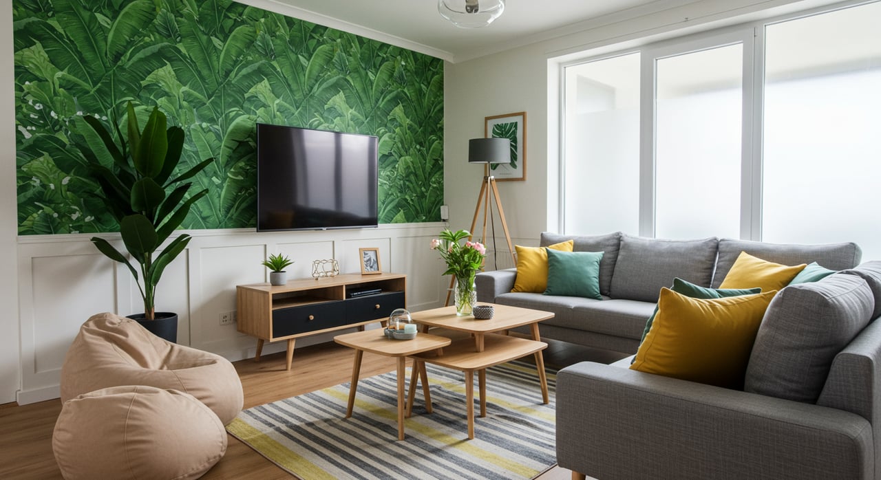 How to Buy a Luxury Home