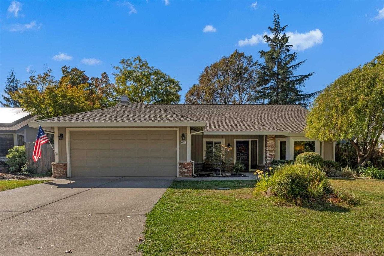 4475 Brisbane Circle