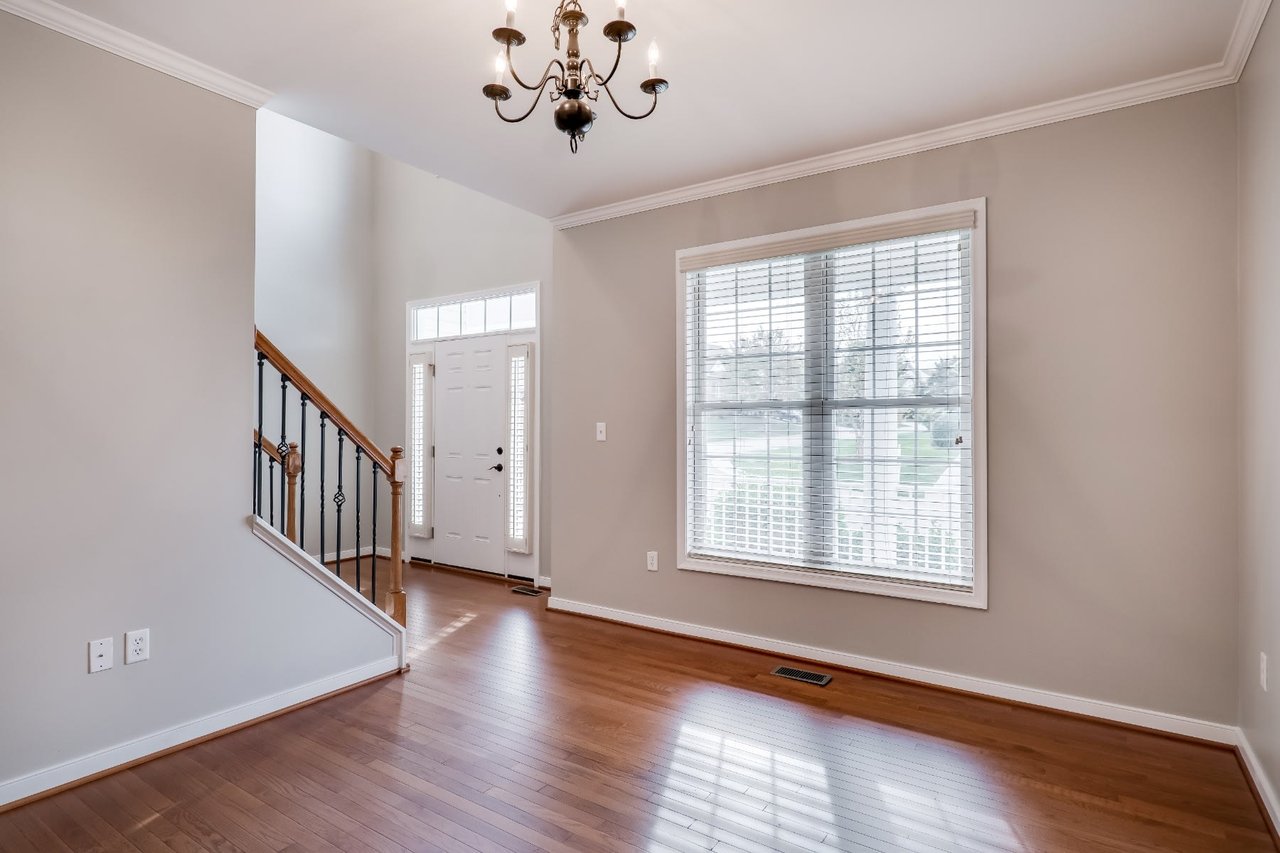 14700 Sailboat Circle