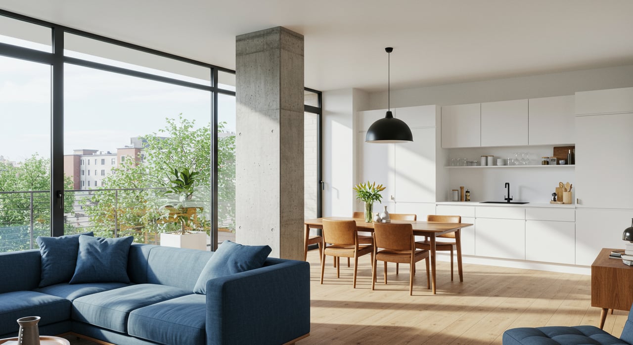 Do You Know About the Homeowners Tax Exemption?