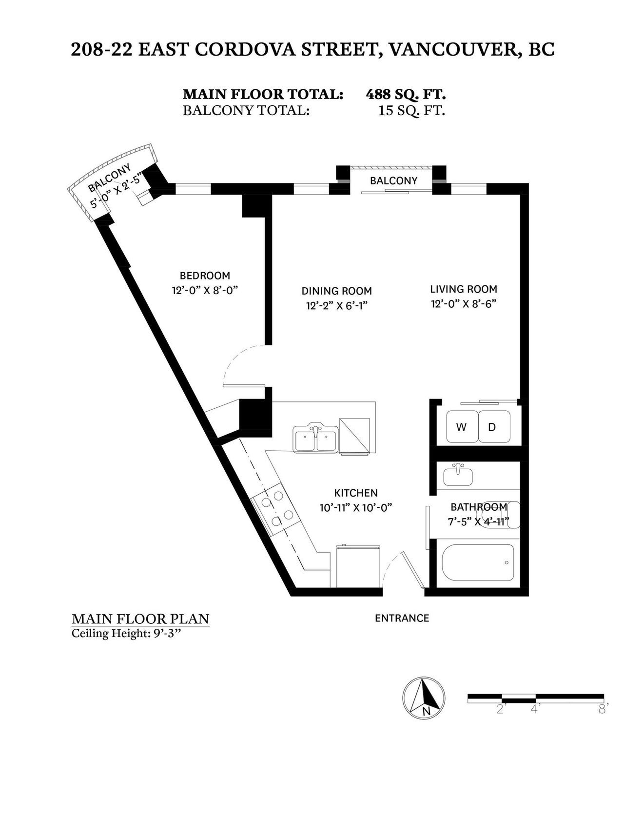 208-22 E Cordova St