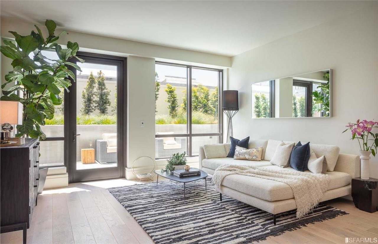 1515 Union Street Unit 2B