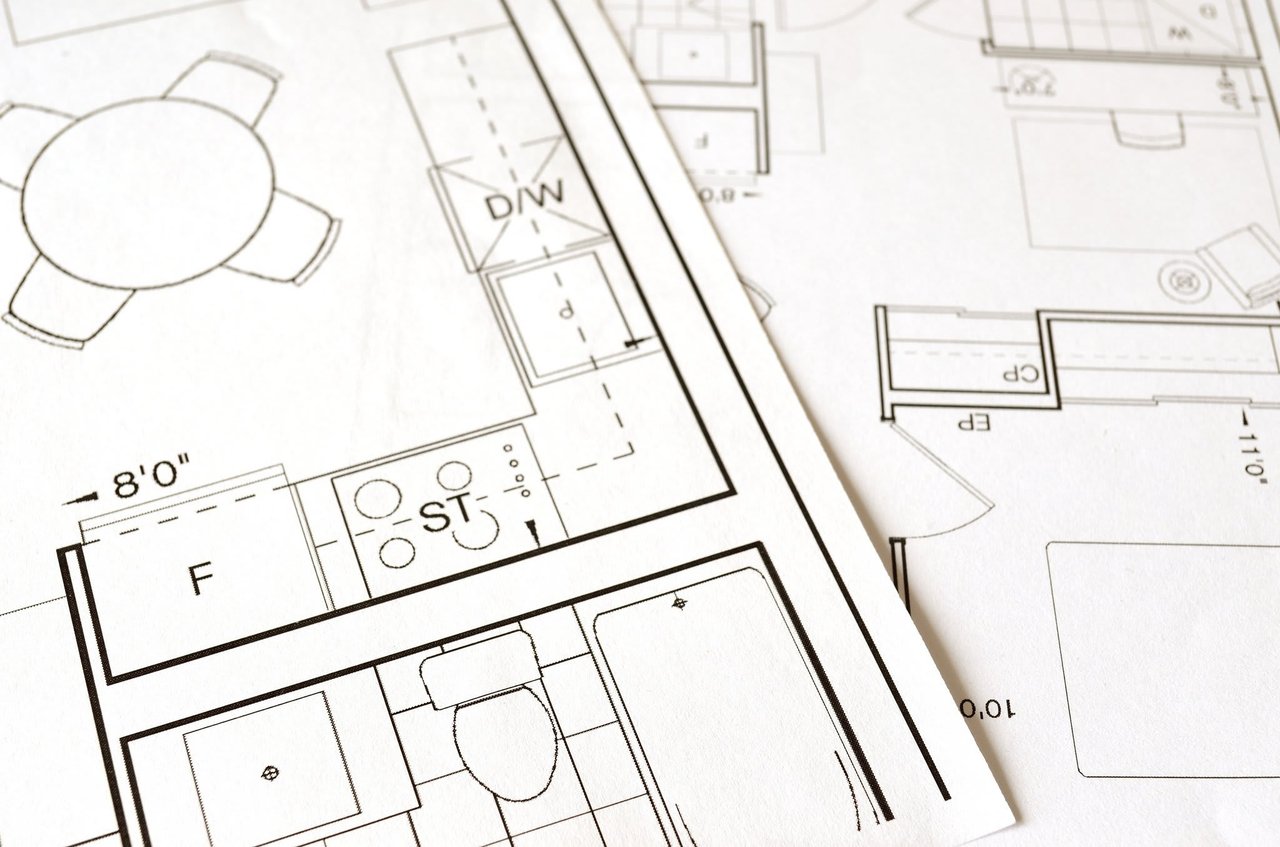 Why You Need an Agent for New Construction
