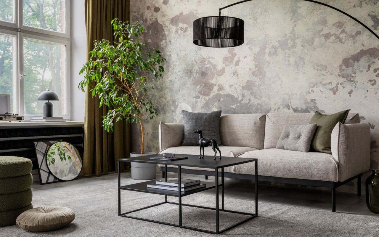 5 Tips for Creating a Cozy and Inviting Living Room