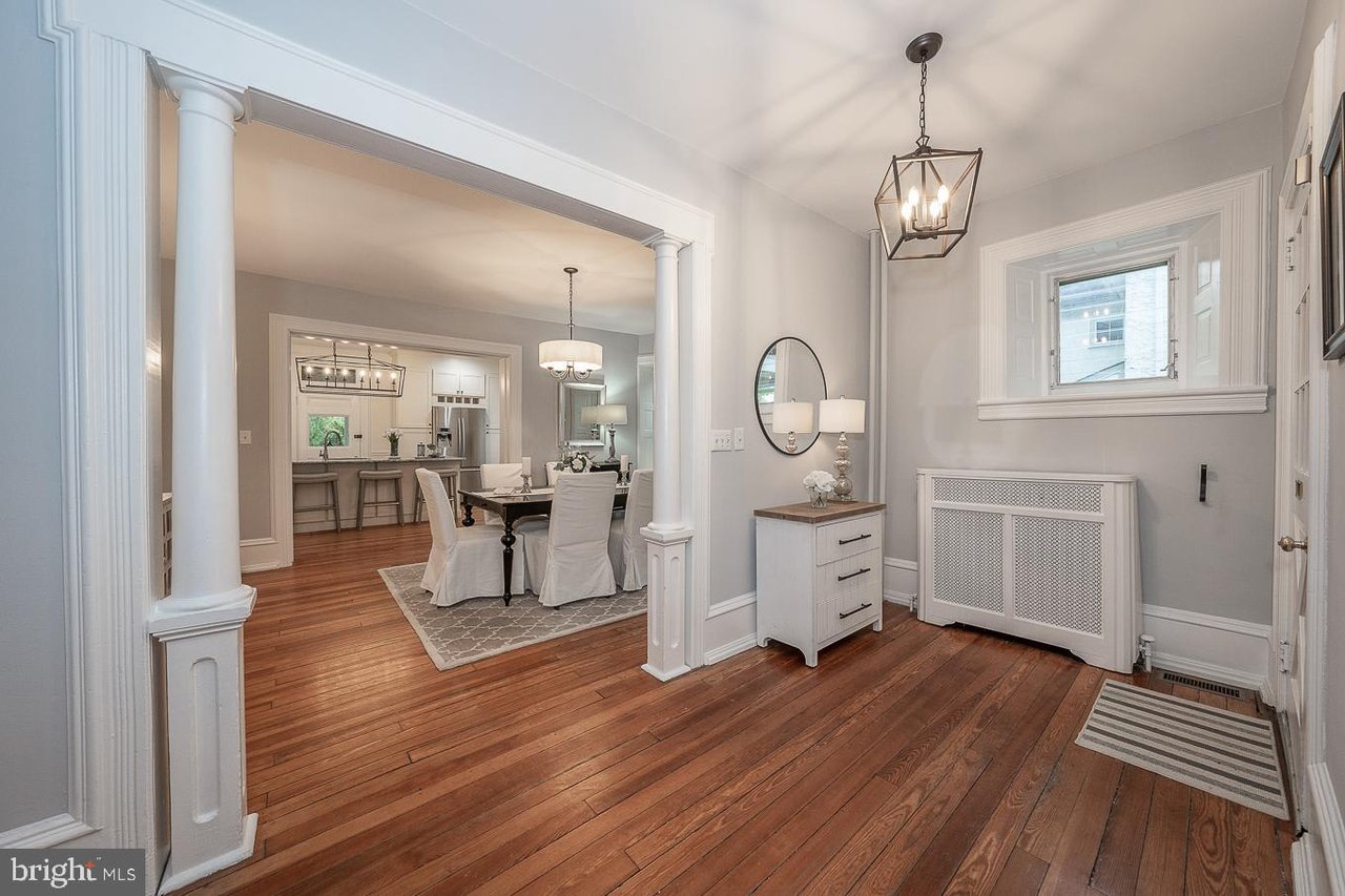 128 Poplar Ave