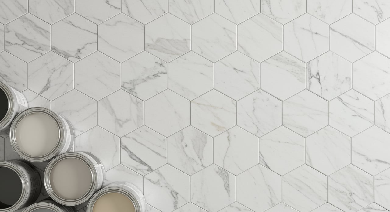 Best ROI Home Improvements for Your Home