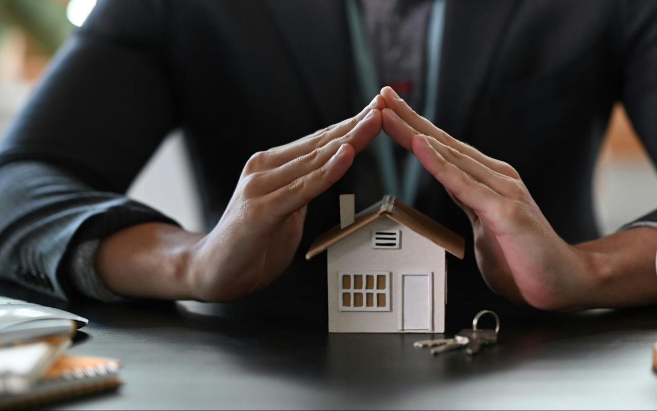 Do You Need a Home Warranty?