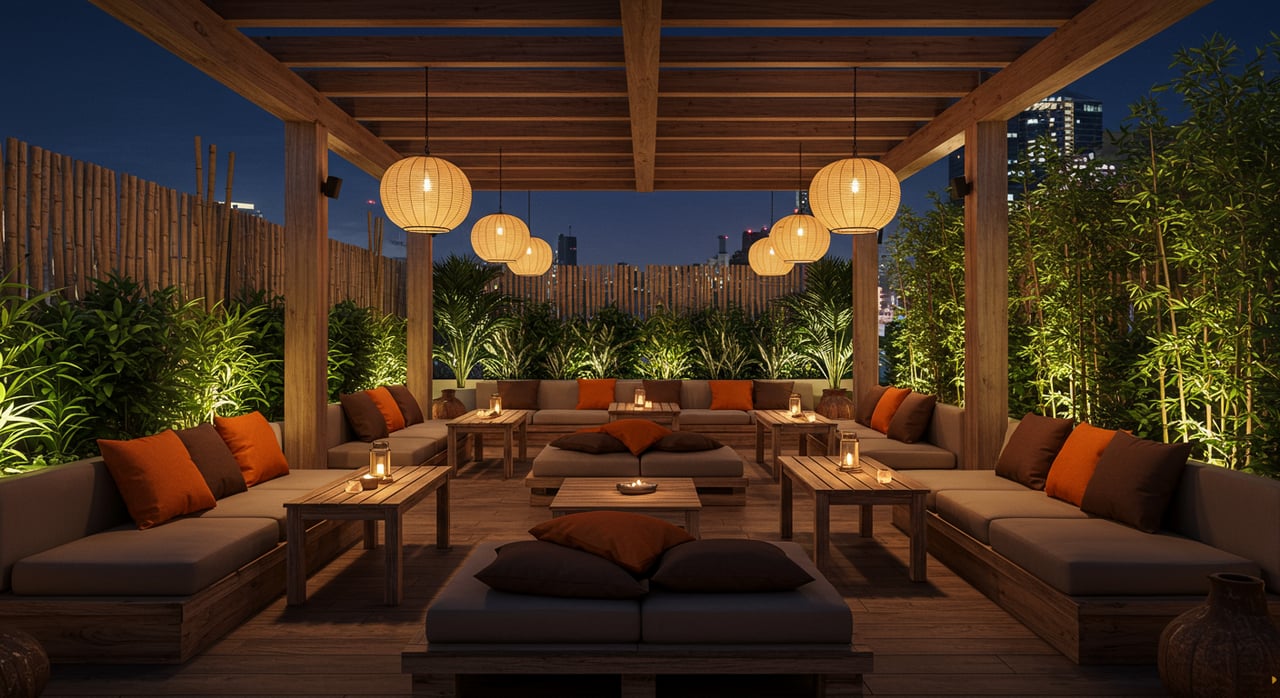 10 Best Fine Dining Restaurants in Palm Springs