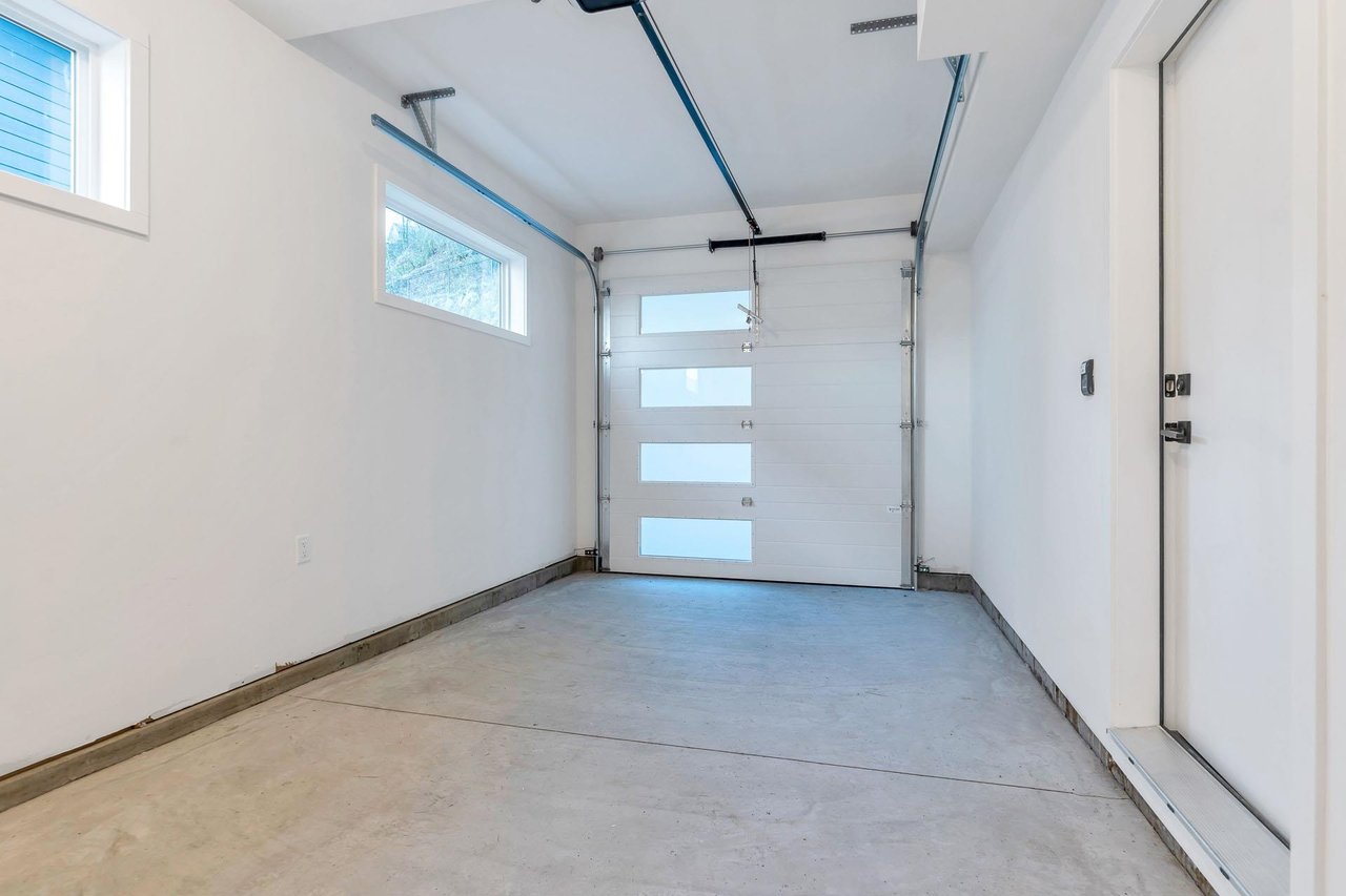 28-43998 Chilliwack Mountain Rd