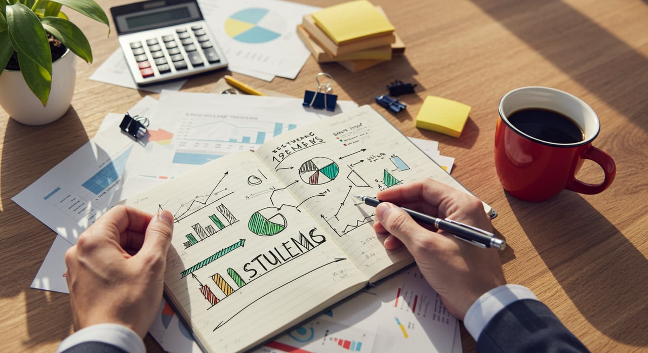 Reecer Focuses on Bringing Talent to Fort Wayne