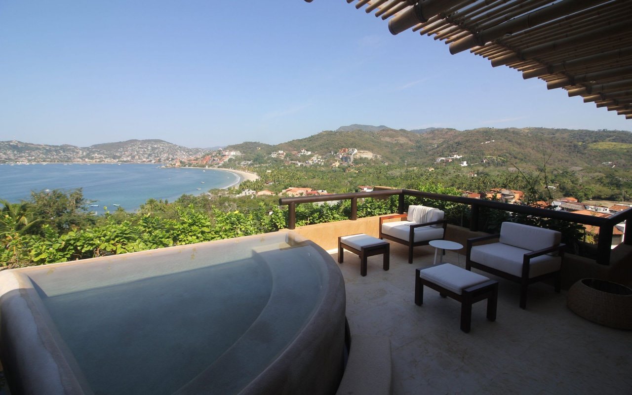 Open House Armadillo 2022