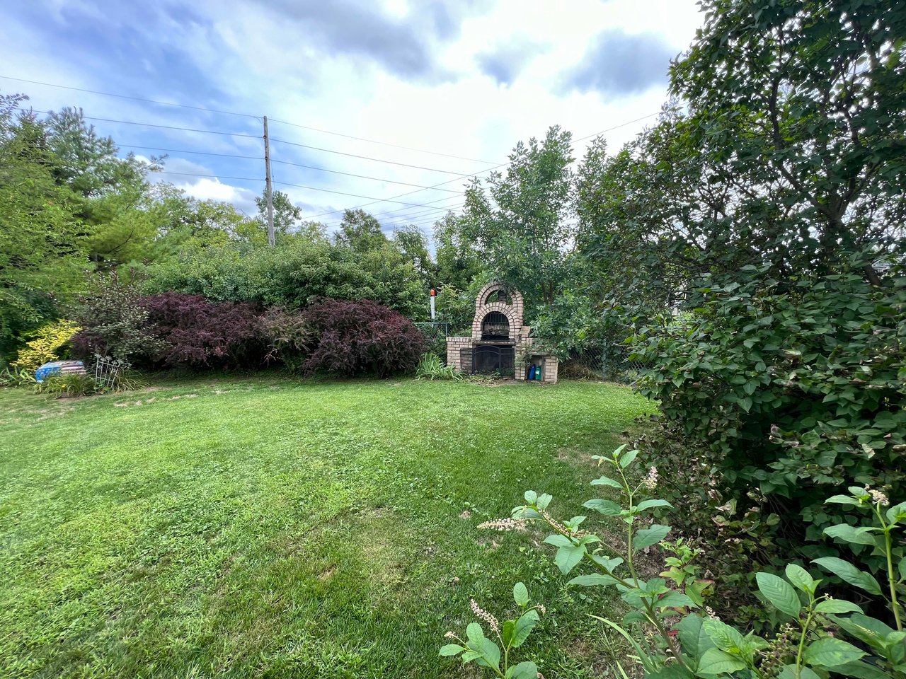 531 Kenilworth Court Des Plaines, IL  60016