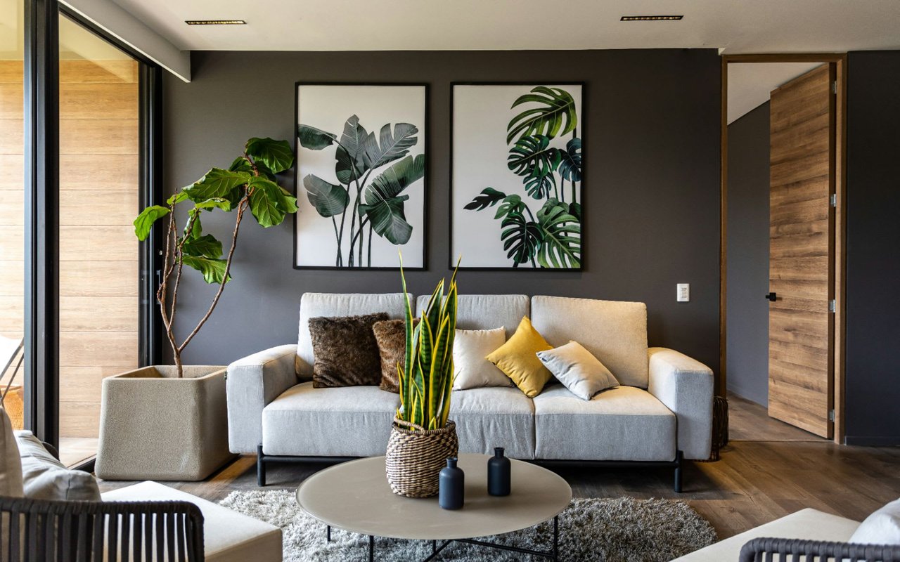 Everything You Need to Know about Getting Your Home Inspected Before Selling