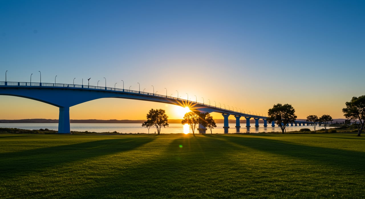 Best Golf Courses in Coronado