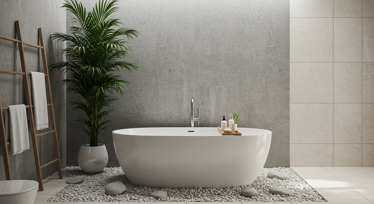 The Most Exquisite Real Estate Trends of 2024: Are You Up-to-Date?
