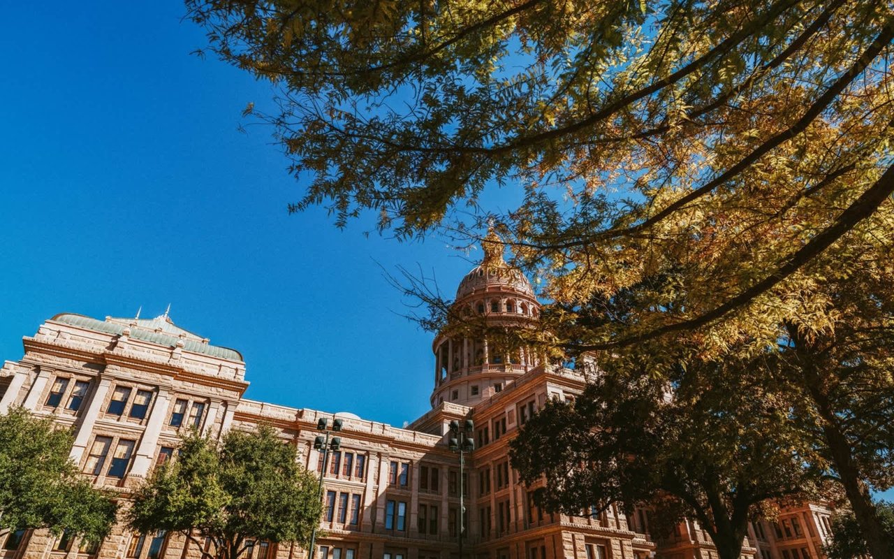 Mark Your Calendar: October 2019 Events