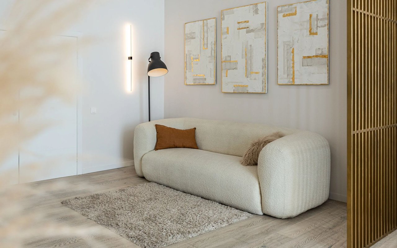 Homeowners Gained $28K in Equity over the Past Year