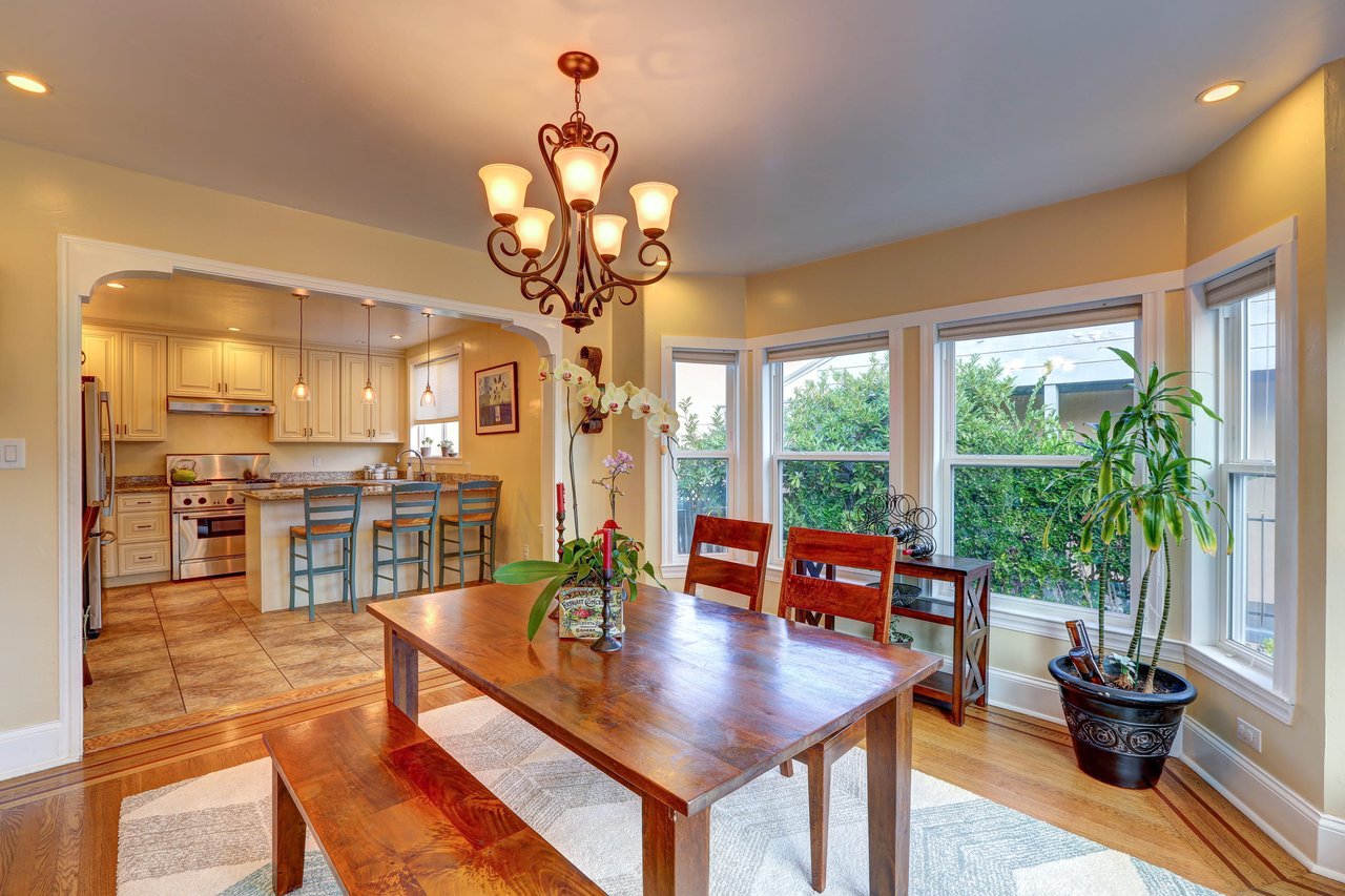 144 Morningside Dr