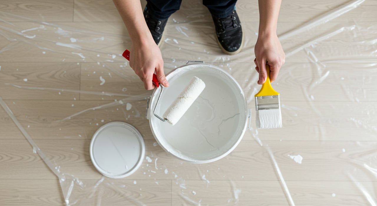 How To Plan A Home Renovation Project To Boost Property Value