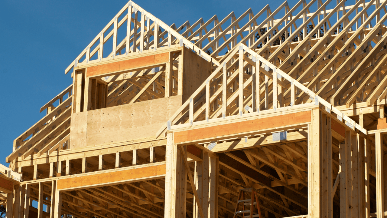 Unlocking Value in Real Estate: The Power of Incentives
