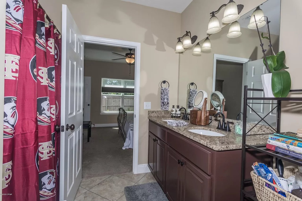 1772 Annabellas Drive