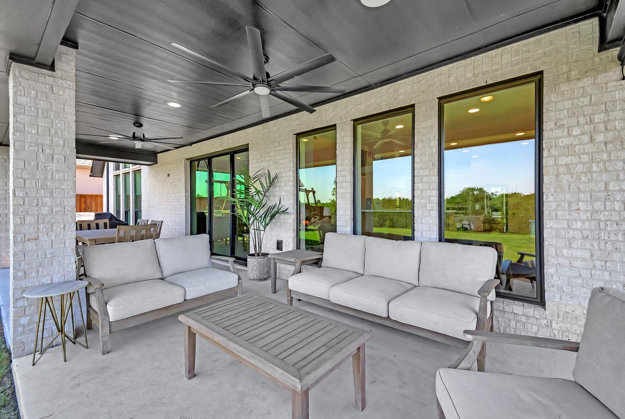 1047 Hope Valley Parkway
