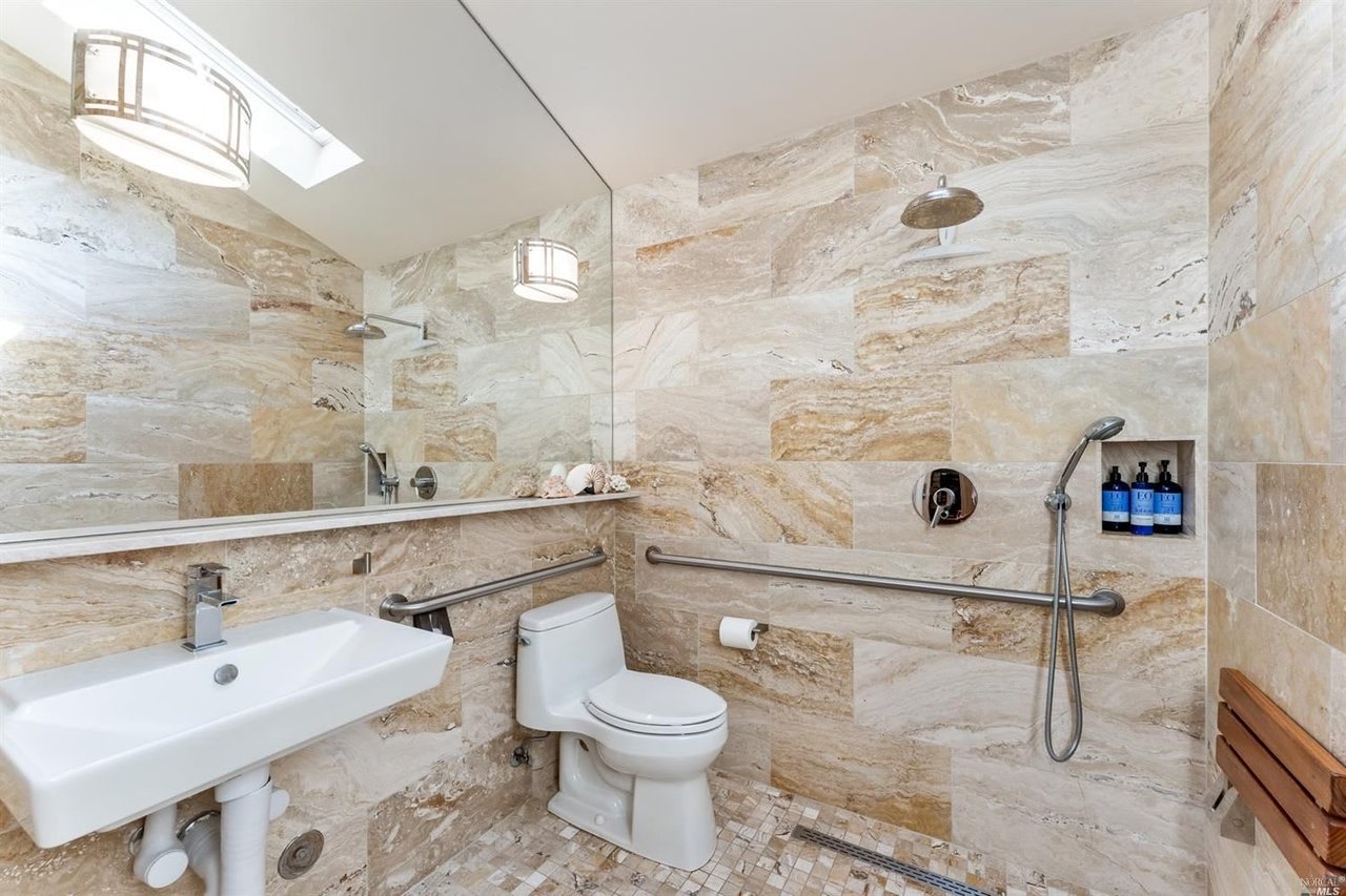 3944 Harmony Village Cir