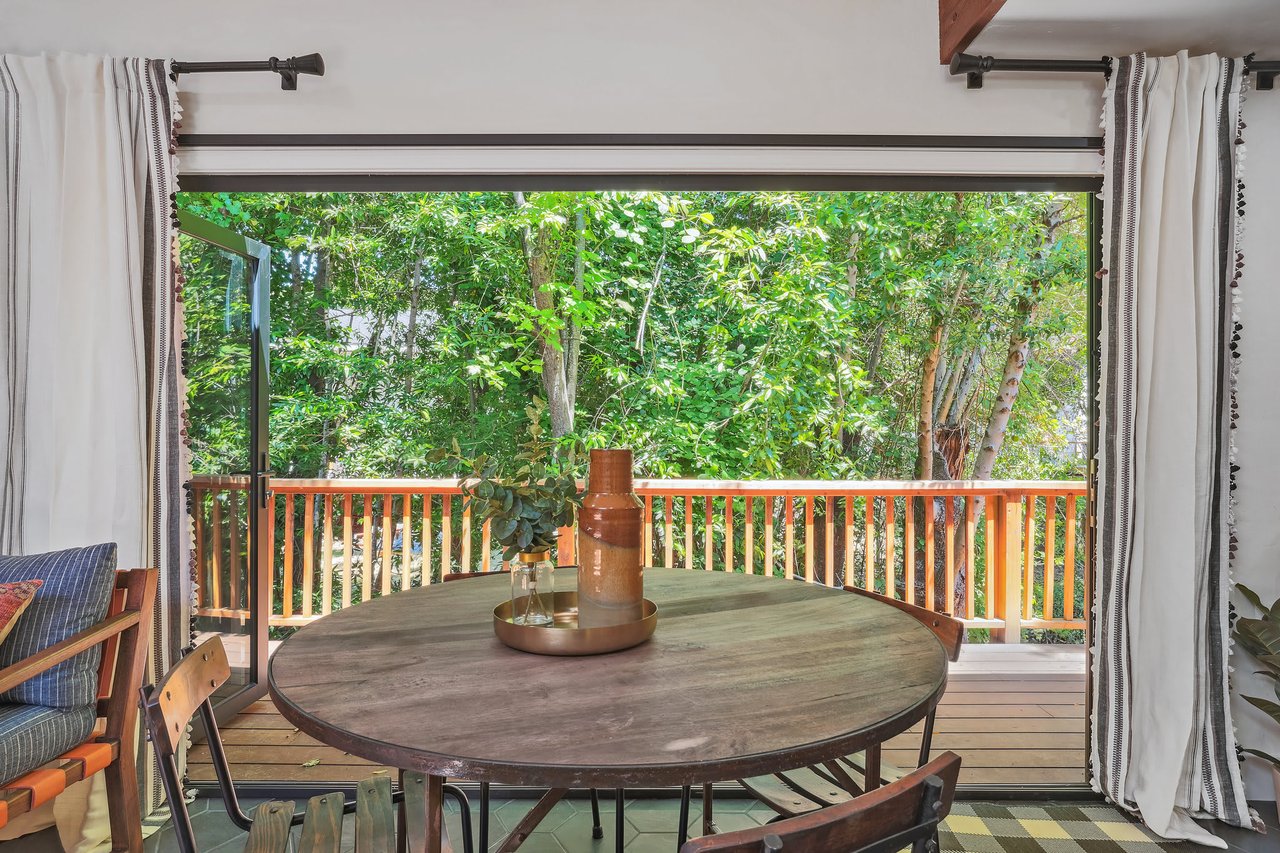 221 Redwood Drive