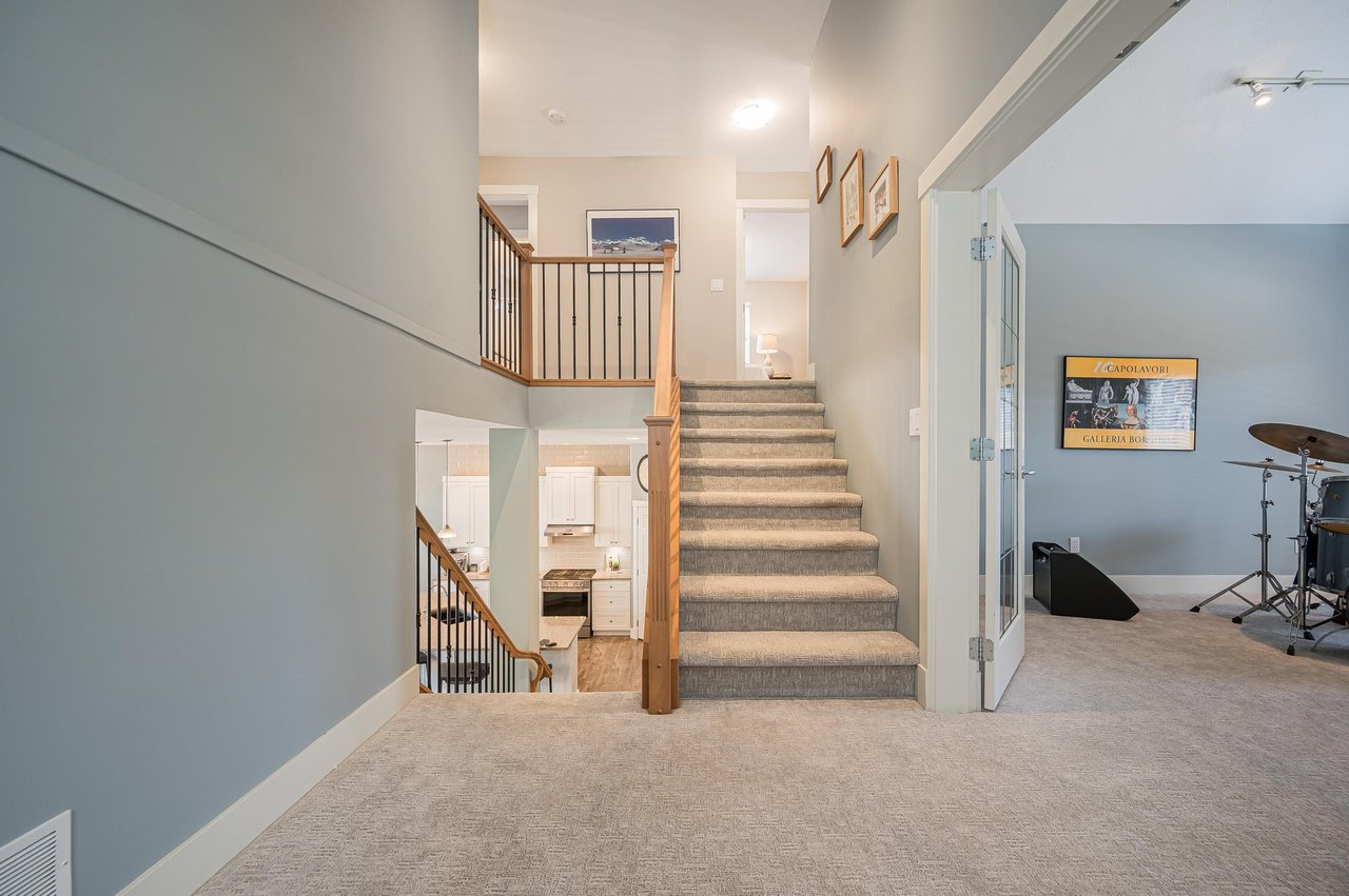 19259 Fieldstone Walk