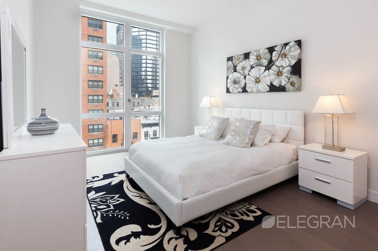 Halcyon, 305 East 51st Street #7-H