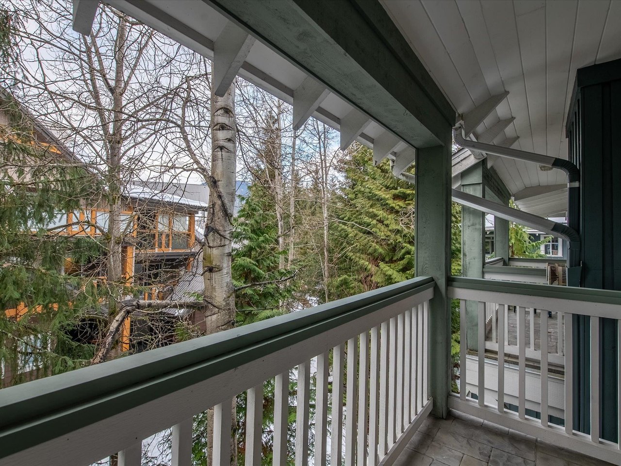 203-4405 Blackcomb Wy