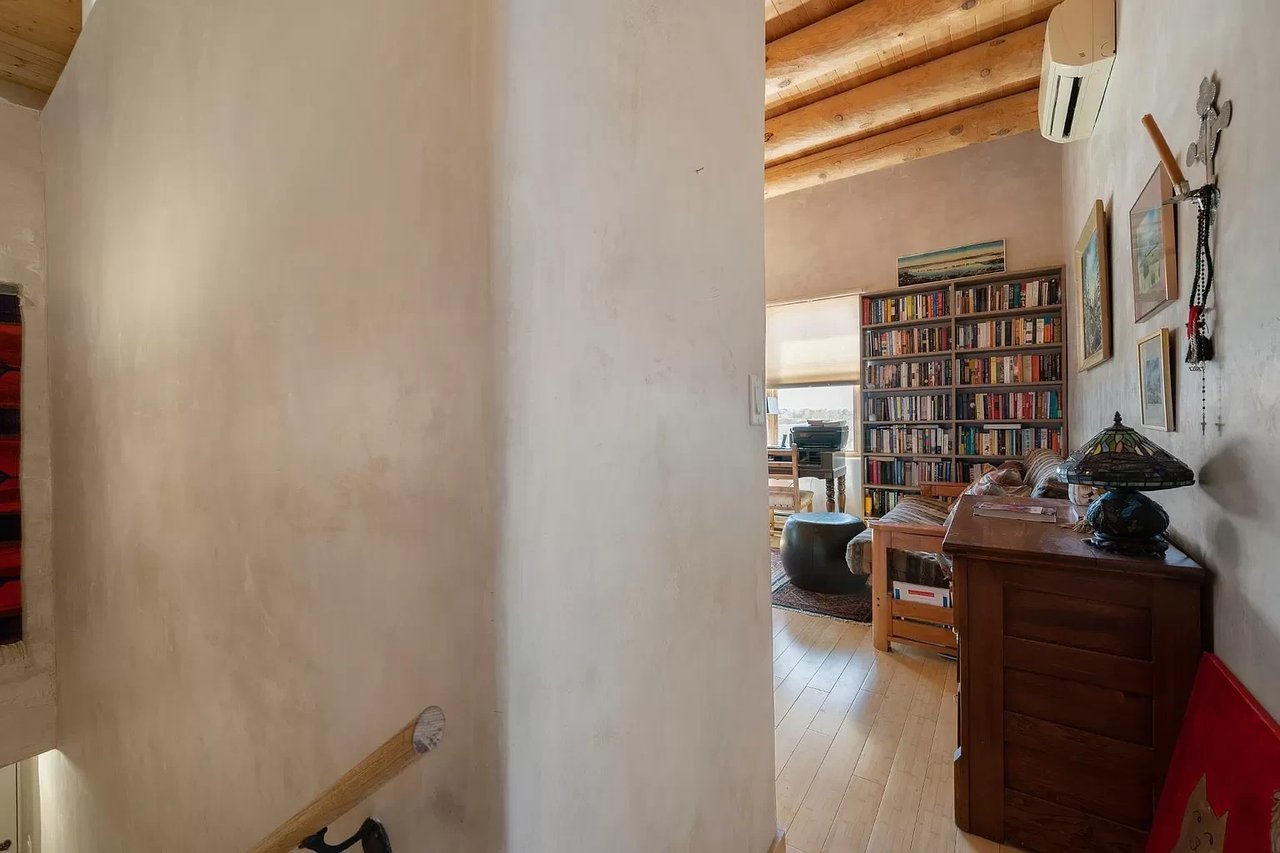 2853 Pueblo Jacona