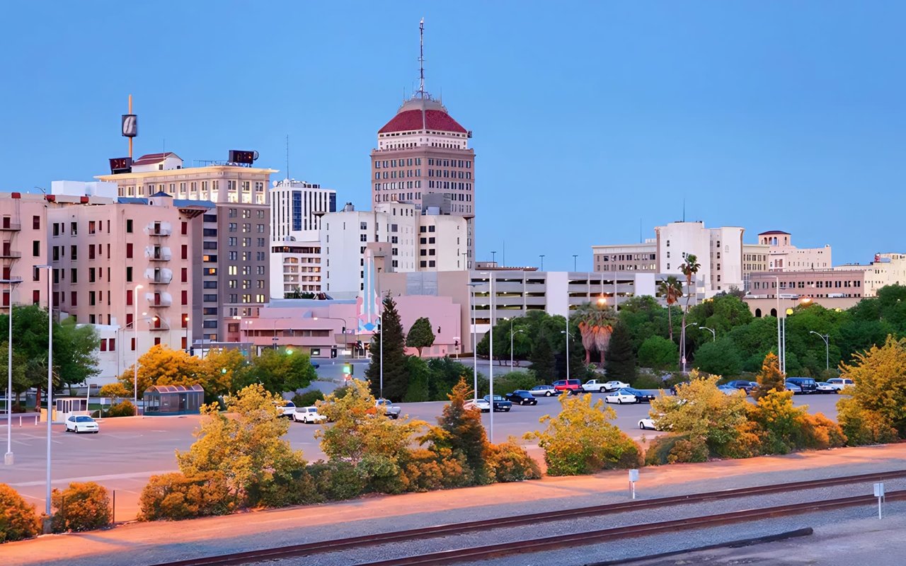 Thinking of Moving to Fresno, CA? Here’s What You Need to Know