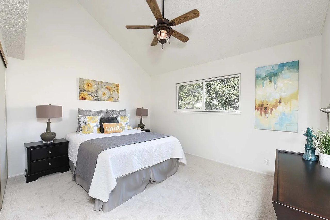 7166 Gruber Ct