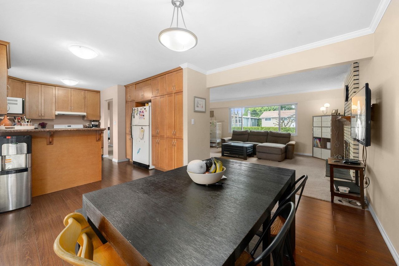 1600 Cornell Ave