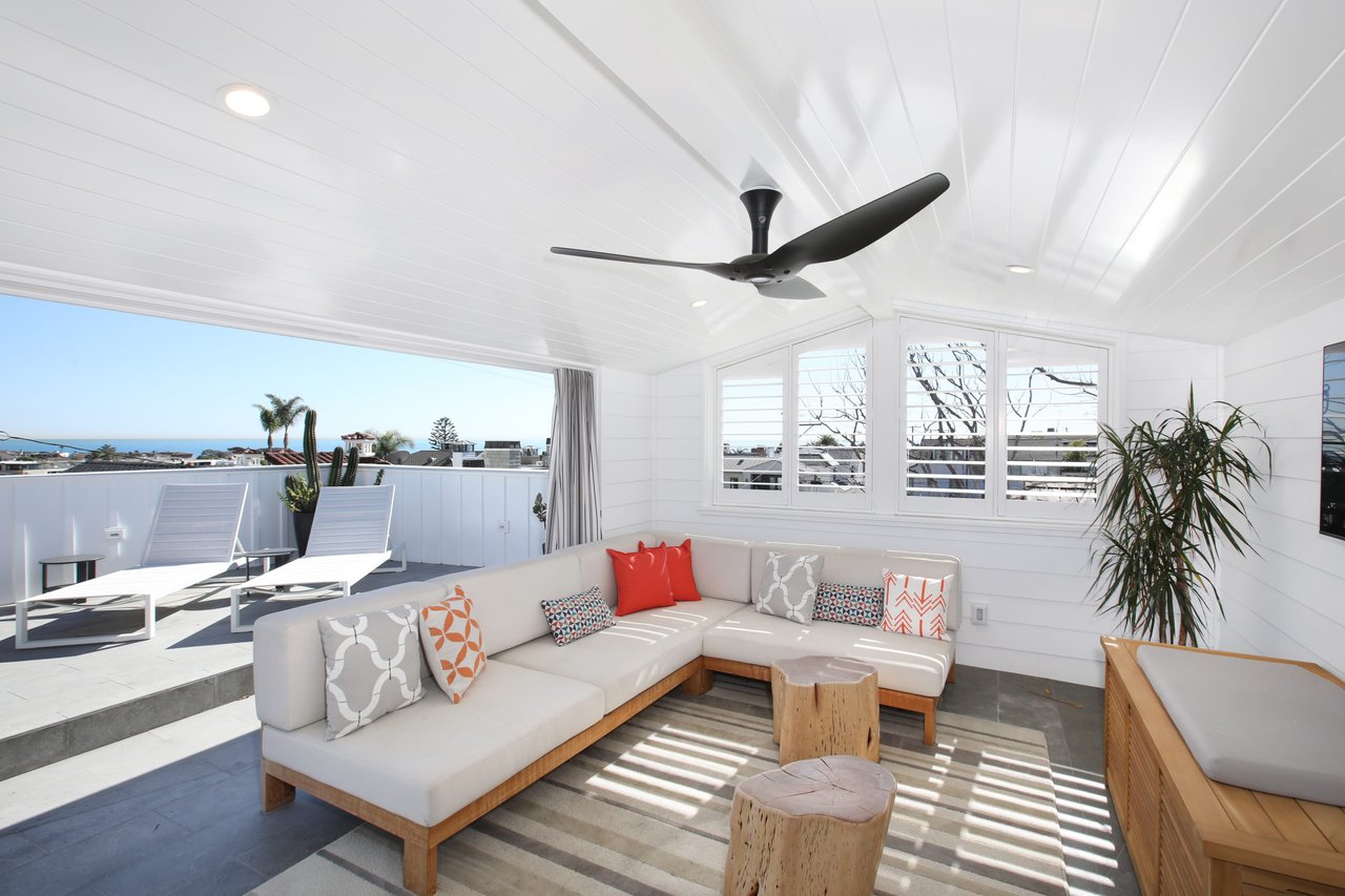 308 Poinsettia Avenue