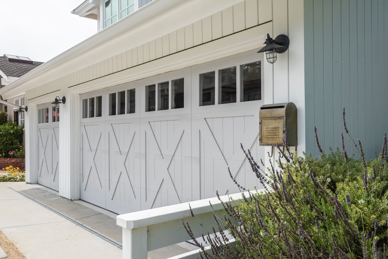 933 9th Street